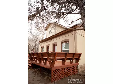 923 Broadway St, Boulder, CO 80302 photo 4