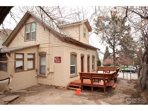 923 Broadway St, Boulder, CO 80302 photo 5