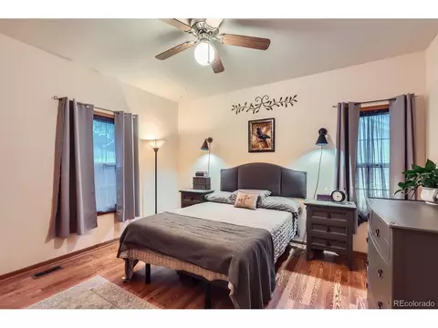 218 E Colorado Ave, Berthoud, CO 80513 photo 14