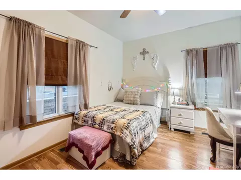 218 E Colorado Ave, Berthoud, CO 80513 photo 16