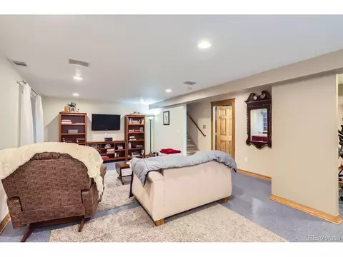 218 E Colorado Ave, Berthoud, CO 80513 photo 24