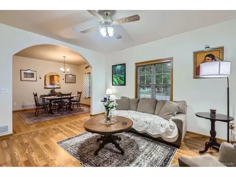 218 E Colorado Ave, Berthoud, CO 80513 photo 7