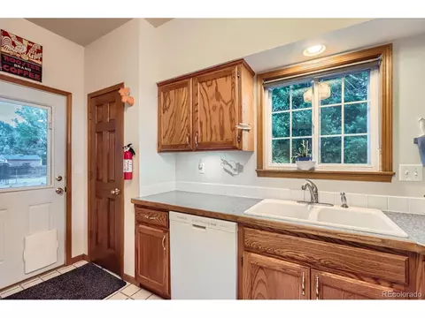218 E Colorado Ave, Berthoud, CO 80513 photo 13