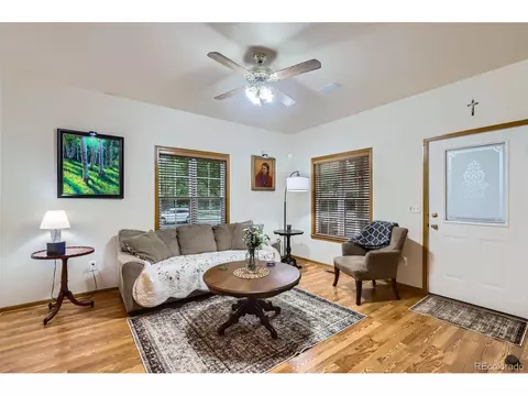 218 E Colorado Ave, Berthoud, CO 80513 photo 6