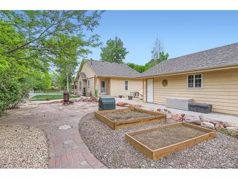 218 E Colorado Ave, Berthoud, CO 80513 photo 28