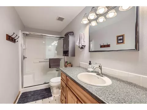 218 E Colorado Ave, Berthoud, CO 80513 photo 21