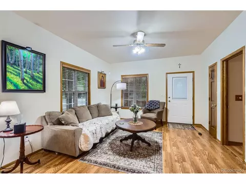 218 E Colorado Ave, Berthoud, CO 80513 photo 5