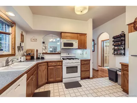218 E Colorado Ave, Berthoud, CO 80513 photo 12