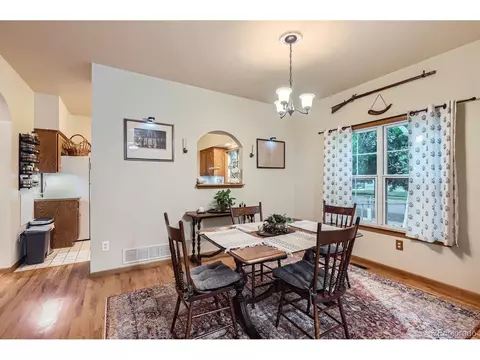 218 E Colorado Ave, Berthoud, CO 80513 photo 9