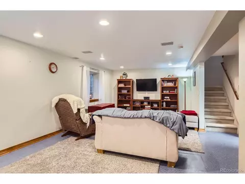 218 E Colorado Ave, Berthoud, CO 80513 photo 23