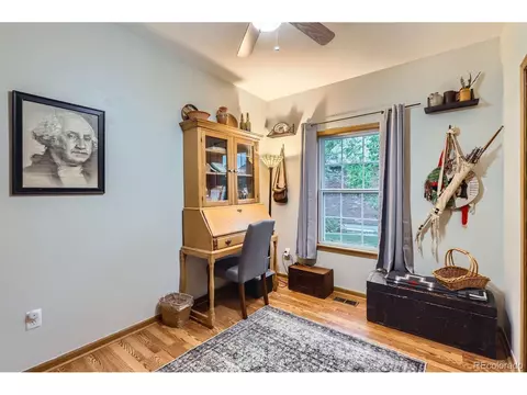 218 E Colorado Ave, Berthoud, CO 80513 photo 17