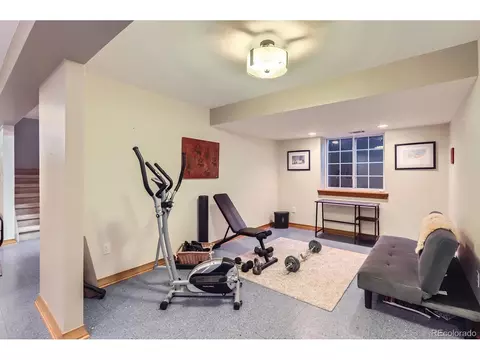 218 E Colorado Ave, Berthoud, CO 80513 photo 22