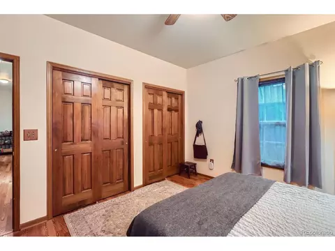 218 E Colorado Ave, Berthoud, CO 80513 photo 15