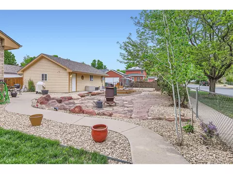 218 E Colorado Ave, Berthoud, CO 80513 photo 27