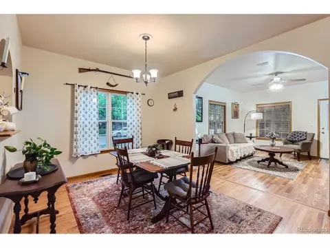 218 E Colorado Ave, Berthoud, CO 80513 photo 8