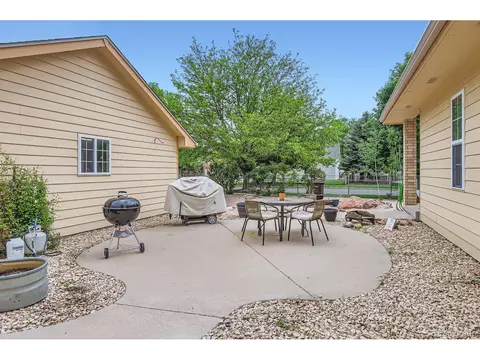 218 E Colorado Ave, Berthoud, CO 80513 photo 25