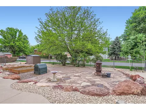 218 E Colorado Ave, Berthoud, CO 80513 photo 26