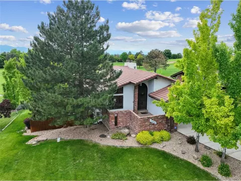 11621 Shoshone Way, Denver, CO 80234