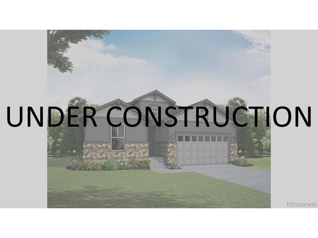 7982 Pennydale Dr, Colorado Springs, CO 80908