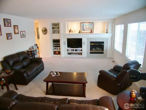 4937 Shenandoah Ave, Firestone, CO 80504 photo 8