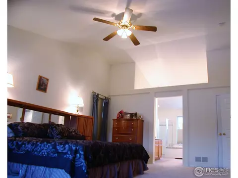 4937 Shenandoah Ave, Firestone, CO 80504 photo 14