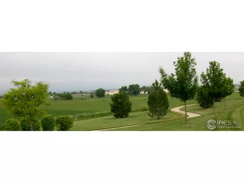 4937 Shenandoah Ave, Firestone, CO 80504 photo 25
