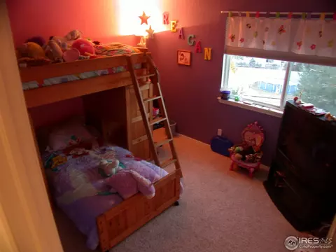 4937 Shenandoah Ave, Firestone, CO 80504 photo 17