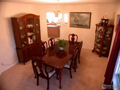 4937 Shenandoah Ave, Firestone, CO 80504 photo 5