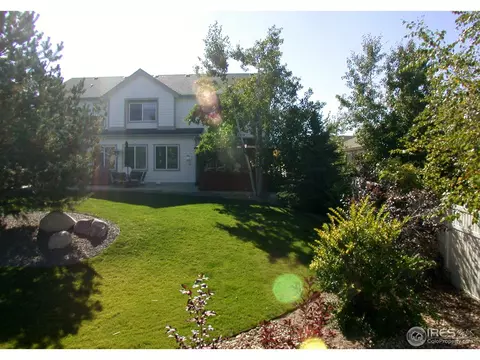 4937 Shenandoah Ave, Firestone, CO 80504 photo 20