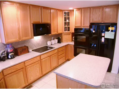 4937 Shenandoah Ave, Firestone, CO 80504 photo 7