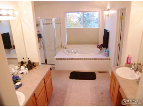 4937 Shenandoah Ave, Firestone, CO 80504 photo 15