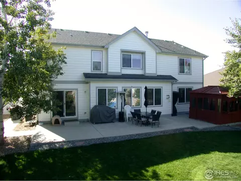 4937 Shenandoah Ave, Firestone, CO 80504 photo 18