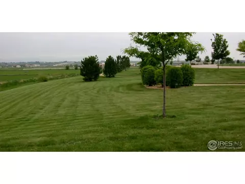 4937 Shenandoah Ave, Firestone, CO 80504 photo 24
