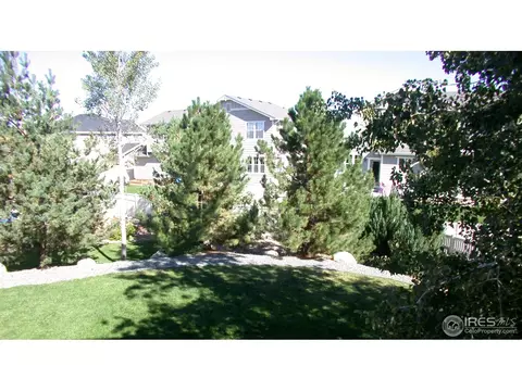4937 Shenandoah Ave, Firestone, CO 80504 photo 23