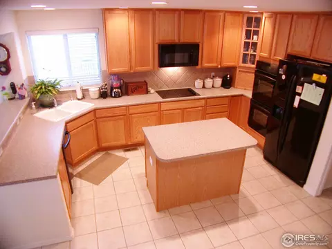 4937 Shenandoah Ave, Firestone, CO 80504 photo 6