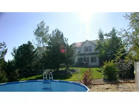 4937 Shenandoah Ave, Firestone, CO 80504 photo 19