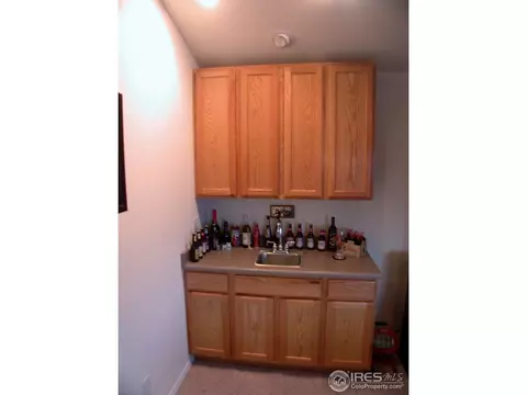 4937 Shenandoah Ave, Firestone, CO 80504 photo 13