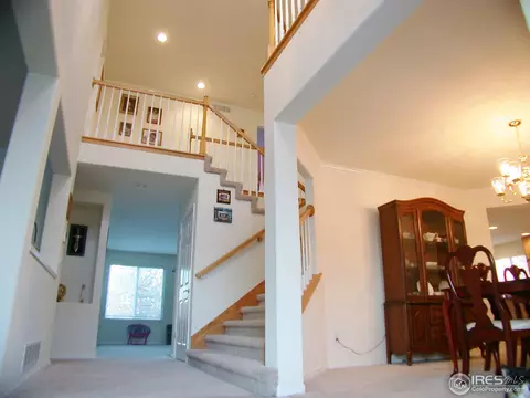 4937 Shenandoah Ave, Firestone, CO 80504 photo 3
