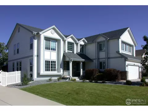 4937 Shenandoah Ave, Firestone, CO 80504 photo 2
