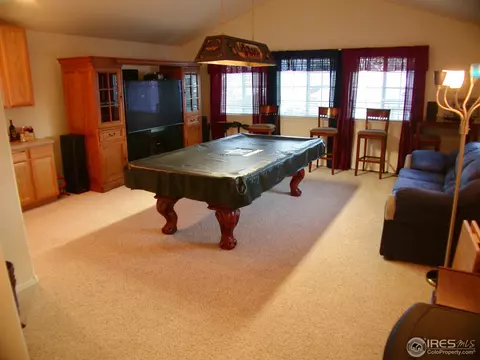 4937 Shenandoah Ave, Firestone, CO 80504 photo 12