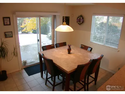 4937 Shenandoah Ave, Firestone, CO 80504 photo 9