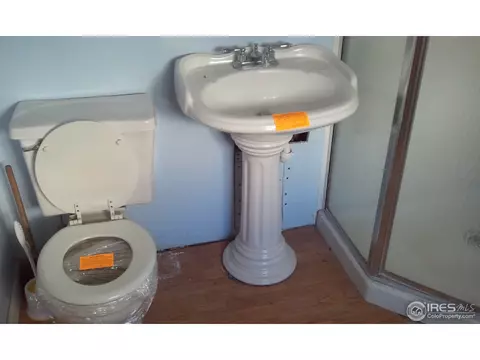 708 S 7th St, Lamar, CO 81052 photo 6