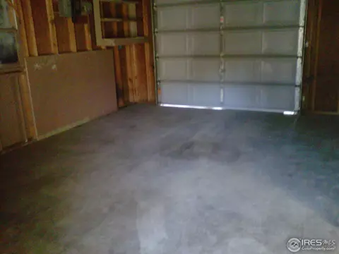 708 S 7th St, Lamar, CO 81052 photo 12
