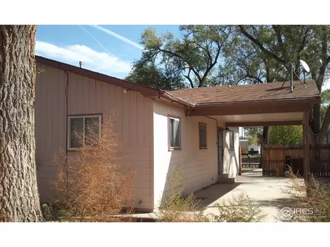 708 S 7th St, Lamar, CO 81052 photo 9