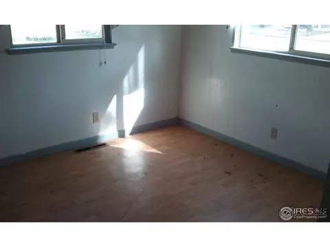 708 S 7th St, Lamar, CO 81052 photo 3