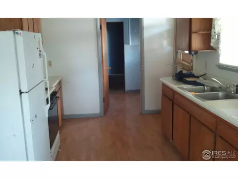 708 S 7th St, Lamar, CO 81052 photo 4