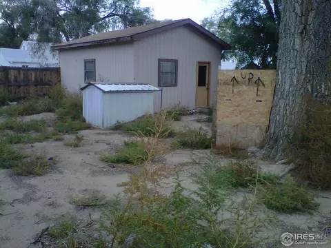 708 S 7th St, Lamar, CO 81052 photo 10