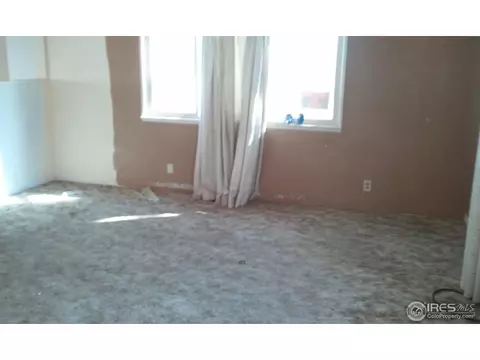 708 S 7th St, Lamar, CO 81052 photo 2