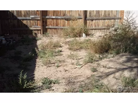 708 S 7th St, Lamar, CO 81052 photo 8