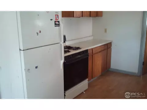 708 S 7th St, Lamar, CO 81052 photo 5